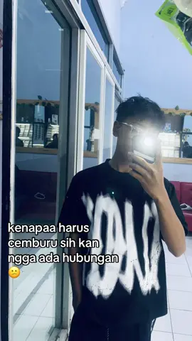 🙁#fyp #masukberanda #zxycba 