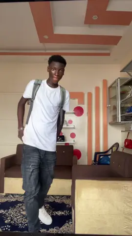 @Adash🥀 kay khol 🤭😂#senegal #fyp #viral_video 