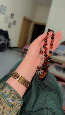 Oh jinj rakhy ounj rehna ah🌸💜