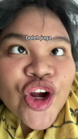 #stitch dengan @minggyuell 