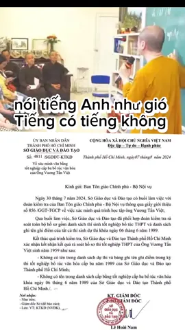 #ConSantanderConecto 