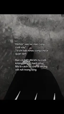 #ily_huong09_ #ddnxuhuong 