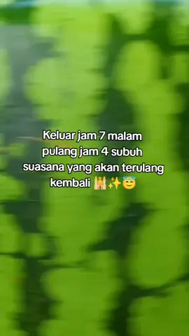 GK sabarrr#ramadhan2026🕌☪️ #ramadhanekstraseru #menujuramadhan2026 #fypage 