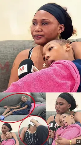 Allahou akbar Lou nék dégue nako • Dagua begg sacrifié sa dome... Yayou Mouhamed 14ans en larmes verse de chaudes larmes