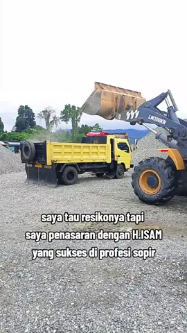 #fypシ゚viral #foryoupage #canteryellow #fyyyyyyyyyypppppppppppppp 