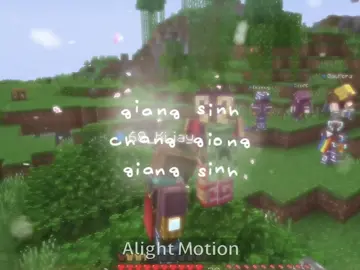 giáng sinh cùng kisakijay 💝|| #kisaxkijay #floptok😍😍😭😌🤞💅💅 #rkmez #kisa #kijay 