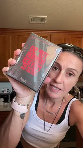 #blackfriday #blackfridaydeals #orng_cnty #movienight 