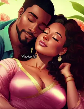 #creatorsearchinsights #Love #Relationship #motivation #couple 