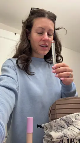 Okay I’m trying AGAIN. #influenced or nah. Definitely influenced. 