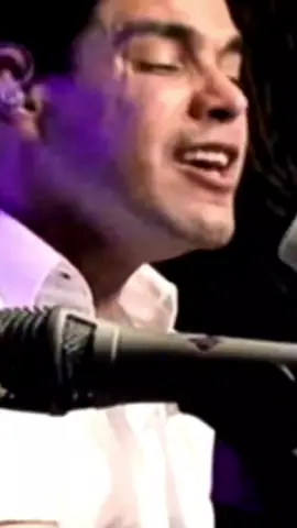 #zezedicamargoeluciano #facaalgumacoisa #sertanejoraiz #modaosertanejo #modao 