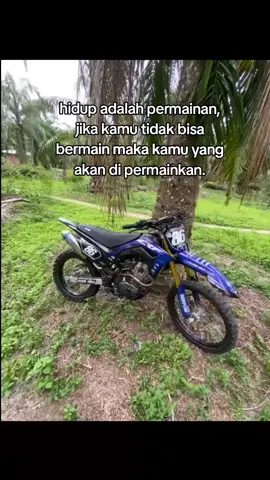 #crf150l #fotolive #fyppppp  #fouryoupage #xzybca 