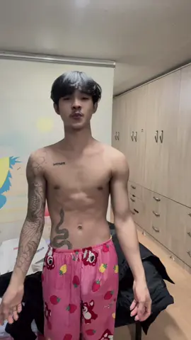 #ឆុតតាអឹង😫🫶