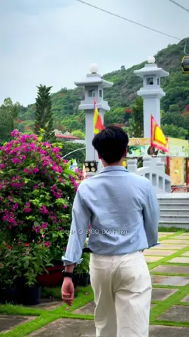 Flop quá #flop #xuhuong #xh #71vinhlong 