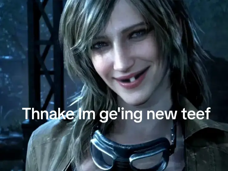 #meme #metalgearsolid #mgs #bigboss #snake