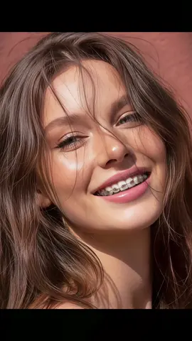 Google Gemini AI generates its own filter tutorial for wearing braces. Using AI to generate the appearance of wearing braces on a photo is so interesting, a new trend in artificial intelligence AI #capcut #capcutpioneer #capcutforus #geminiai Google Gemini AI создает свой собственный учебник по фильтрам для зубных презервативов, фотография с искусственным интеллектом, чтобы создать вид зубных презервативов, слишком интересно, искусственный интеллект ИИ новые тенденции. ‎جوجل الجوزاء منظمة العفو الدولية خلق الخاصة بهم ارتداء قناع فلتر تعليمي ، صورة مع منظمة العفو الدولية لخلق مظهر من ارتداء قناع ، مثيرة جدا للاهتمام ، منظمة العفو الدولية الاتجاهات الجديدة . Google Gemini AI generează propriul tutorial de filtre pentru protecții dentare, o fotografie care generează protecții dentare cu ajutorul AI, prea interesant, noua tendință a inteligenței artificiale AI. Google Gemini AI สร้างฟิลเตอร์สอนใส่เหล็กดัดฟันด้วยตัวเอง, ภาพหนึ่งสร้างลุคใส่เหล็กดัดฟันด้วย AI น่าสนใจเหลือเกิน, AI เทรนด์ใหม่ Google Gemini AI menghasilkan saringan tutorial untuk menggunakan gigi sendiri, sebuah foto menggunakan AI menghasilkan gigi tampilan, terlalu menarik, kecerdasan buatan AI tren baru.