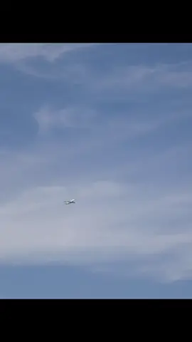 dilarang buka komentar🙂