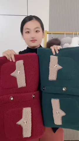 #เสื้อกันหนาว #เสื้อแขนยาว #จัดโปรโมชั่นราคาพิเศษ💥🎉 