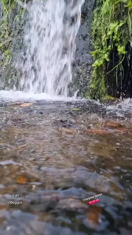 #srbija#vranje#vranjskabanja #reka #vodopad 