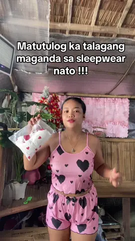 Sleepwear #sleepwear 