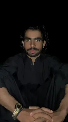 #🫶💔🥀🫶🫶🥀🫶🥀🫶🥀🫶❤️#@زاھد بگٹی🤍💸 