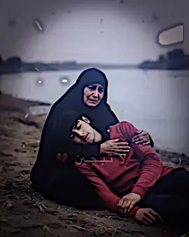 الله يرحمك حسون#محافضات_العراق_كله #أدماني_عشقي_🖇️_🤎 #زعلان_نتراضى_واجيك_انا_بعراضه #شعراء_وذواقين_الشعر_الشعبي🎸 