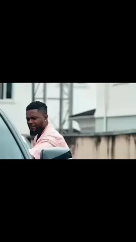 Finding love from another angle #nollywoodmovies #nollywoodonline #followers #titokviral #ruthkadiri247 