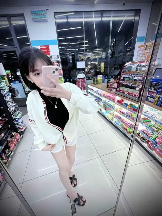 khong trách người rời đi chỉ biết ơn người ở lại vairal #xuhuongtiktok 