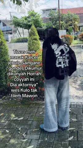 😴😴😴 #streatwear #kalceroutfit #381style #masukberandafyp #4youpage 