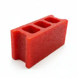 amazing video for you  #viralreelschallenge2024viralreelschallenge #followersreelsfypシ゚viralシfypシ゚viralシalシFollow ☝️🥀  💚💚 . . . . . . . . . . . #films #umarkashmiri  Ten Unknown Facts About #BMW 1. Founding and History: BMW, Bayerische Motoren Werke AG, was founded in 1916 in Munich, Germany, initially producing aircraft engines. The company transitioned to motorcycle production in the 1920s and eventually to automobiles in the 1930s. 2. Iconic Logo: The BMW logo, often referred to as the 