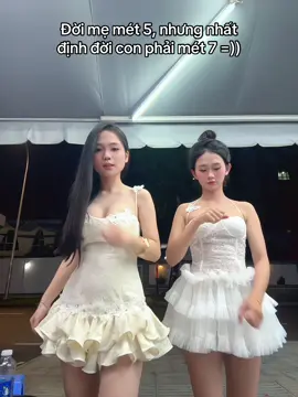 #xuhuong #fyp 