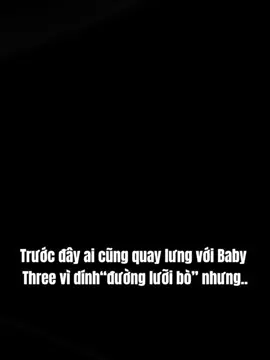 Liệu Thầy Beo Có Loại Bỏ Hết Chúng??(đăng lại)#xh #viral #thaybeou40 #babythree #thaybeo 