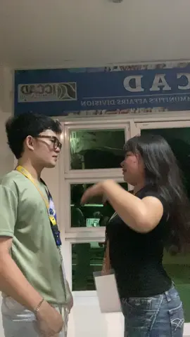 @Elah Salvador 