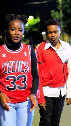 clearing my drafts 🥰hey@kings #fypシ゚ #fyppppppppppppppppppppppp #fyptiktokviral #creatorsearchinsights2025 #naekwatunagraceyagod @_KIKUYU👑BØY🥰 @Tøxïç😤fåm🤟 