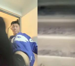 #duet cùng @Bố Kim vĩ đaj #xh 