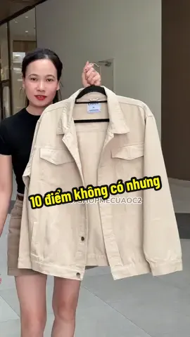 Áo khoác kaki nam cổ bẻ LADOS #shopcuameoc2 #thoitrangnam #aokhoac #aokaki #lados 