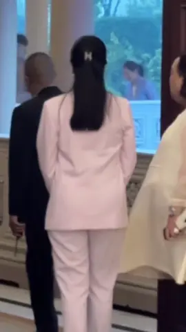 ชอบคลิปนี้มากๆ ♥️🤲🏻 #พี่อิ่มน้องน้ํา 