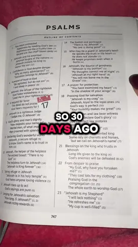 I didn’t know how much I needed this at THIS moment in my life! Anyone wanna chat about Psalms? #biblestudy #bibleverses #biblejournaling 
