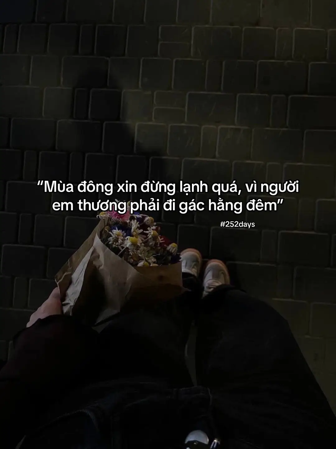 #nvqs #2025_2027 #hauphuongcuaanh 