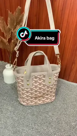 Klik keranjang kuning🥰💗#taswanita #tasselempang #wibgajian #Pns #fyp 