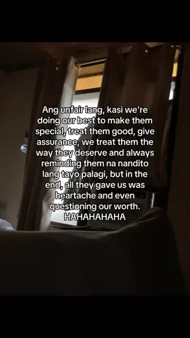 #foryou #fyypppppppppp #foryoupage #fyp #makeitvirаl 