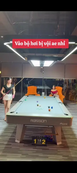 #billiards #xuhuongtiktok #trending #xuhuong #trendingtiktok 