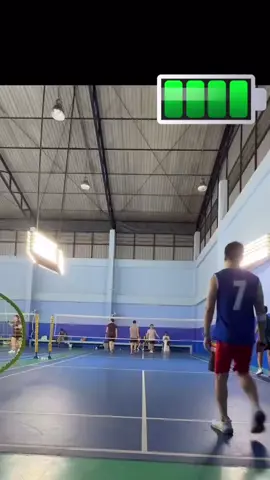 #tiktok #สตอรี่ความรู้สึก #นี่แหละเป็นระเบียบวินัยที่เราทำมาตลอดชีวิต แล้วอีกอย่างนึงก็คือเราทำแบบนี้มาตลอดทั้งชีวิตเลย 🇹🇭