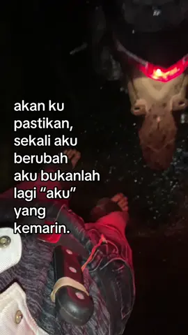 #fyppppppppppppppppppppppp #masukberandafyp #4u #fypreels 