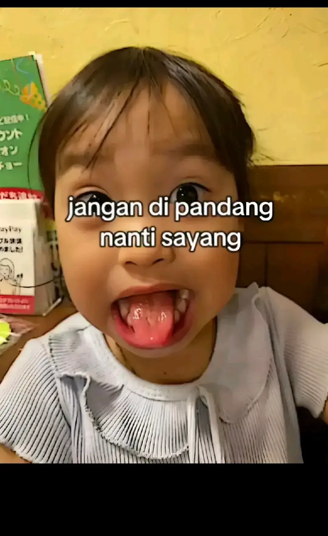 #fyp #4u 
