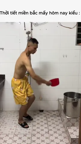 Funny #funny #giaitri #haihuoc #tiktok 