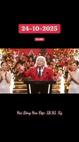 Ngày 24-10-2025 #xuhuong #xuhuongtiktok #thinhhanh #thinhhanhtiktok #trending 