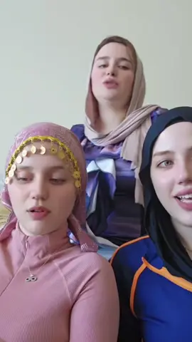 #foryoupage #bautifullqueen #foryou 