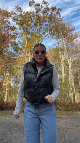 Family OOTD for my sisters bday!! #OOTD #fyp #family #birthday #ootdfashion @abercrombie @Marshalls @J.Crew @Vuori Clothing @adidas 