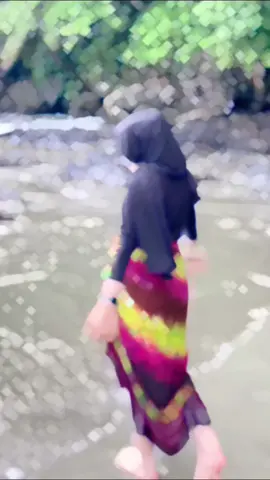 Bek tnyong pajan#CapCut #fyp #masukberanda 