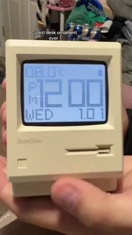 :3 #clock #peripherals 